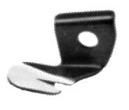 nc-39556k copy nc-39556k copy